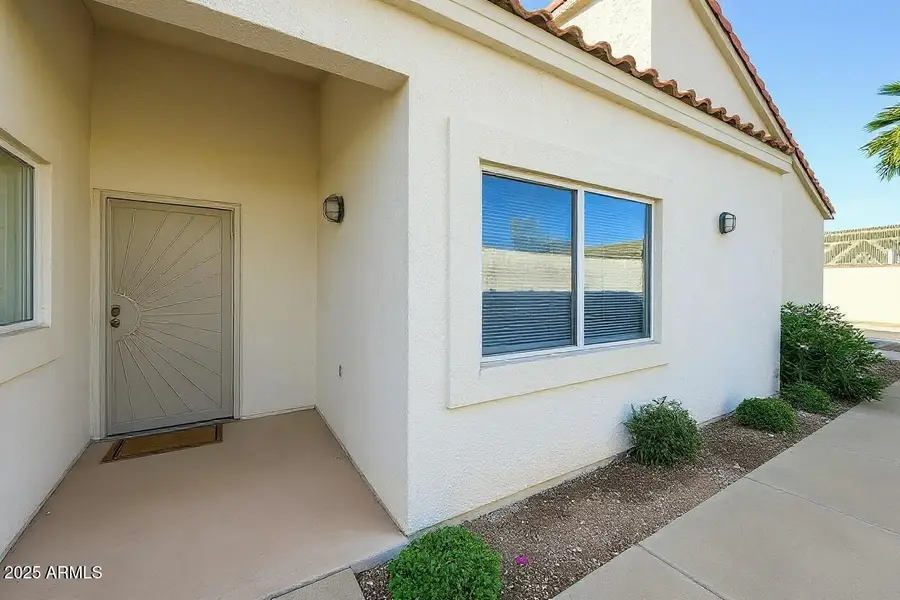 7101 W Beardsley Road #1403, Glendale, AZ 85308 - Image #2