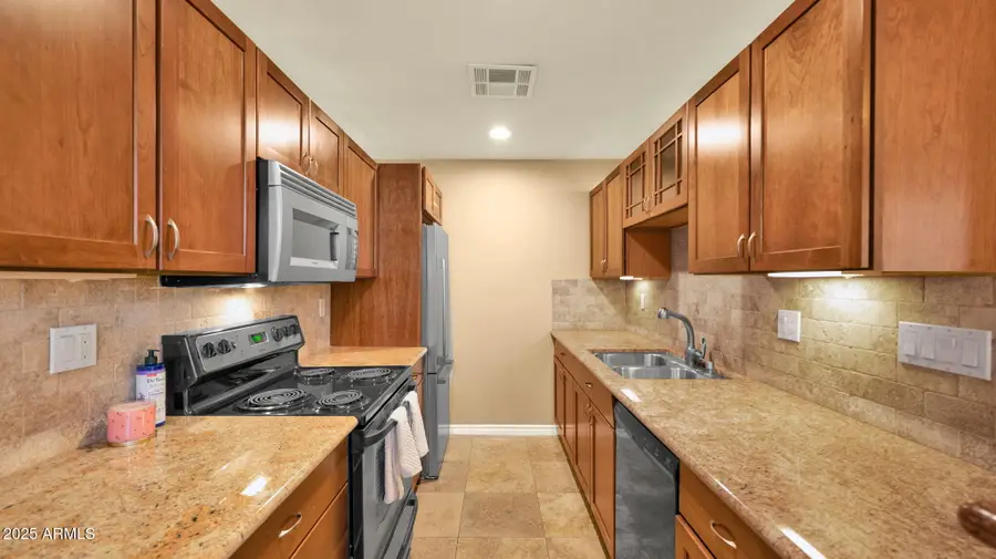 4120 N 78th Street #101, Scottsdale, AZ 85251 - Image #2