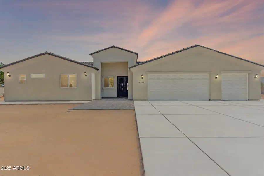 18215 W Enoch Drive, Surprise, AZ 85387 - Image #3