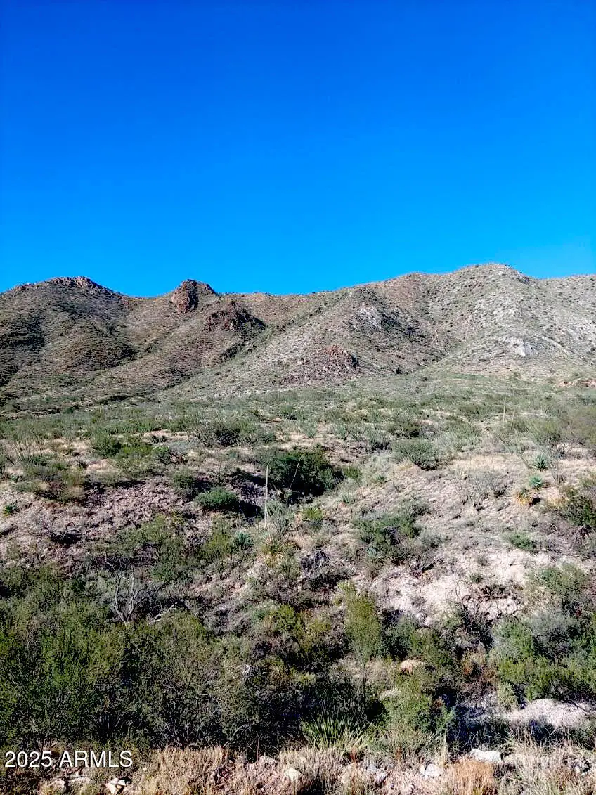 16231 E Hillton Ranch Road, Vail, AZ 85641 - Image #1