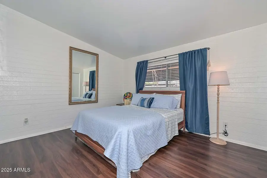 3505 E Campbell Avenue #6, Phoenix, AZ 85018 - Image #2