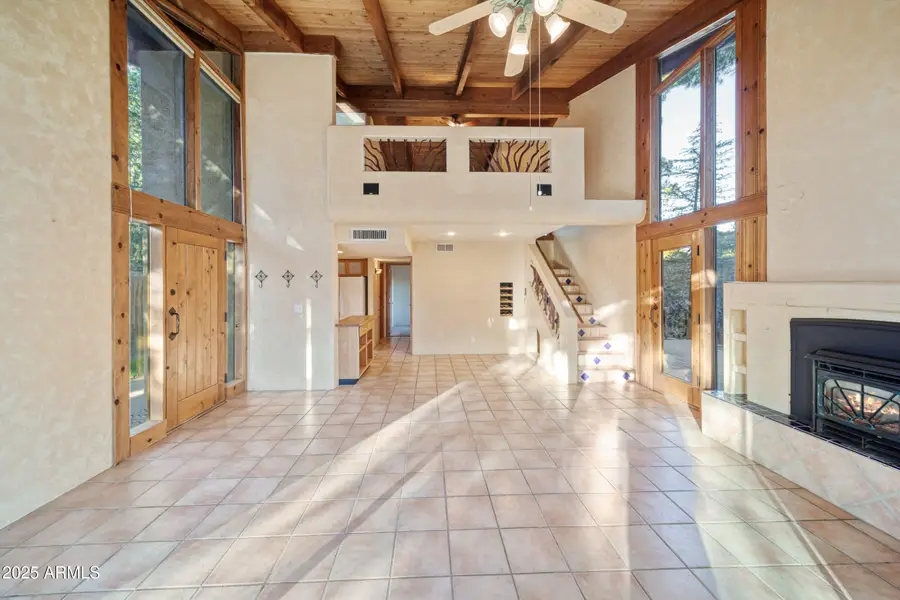 1534 S Mano Lane, Verde Village, AZ 86326 - Image #2