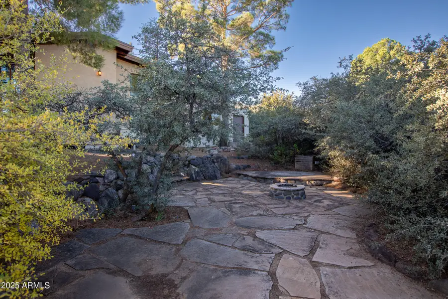1534 S Mano Lane, Verde Village, AZ 86326 - Image #3