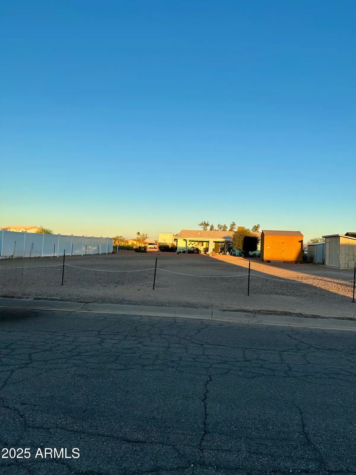 14203 S Gleneagle Lane #2264, Arizona City, AZ 85123 - Image #1