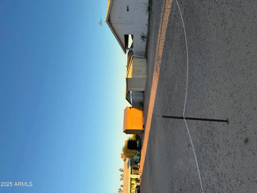 14203 S Gleneagle Lane #2264, Arizona City, AZ 85123 - Image #2