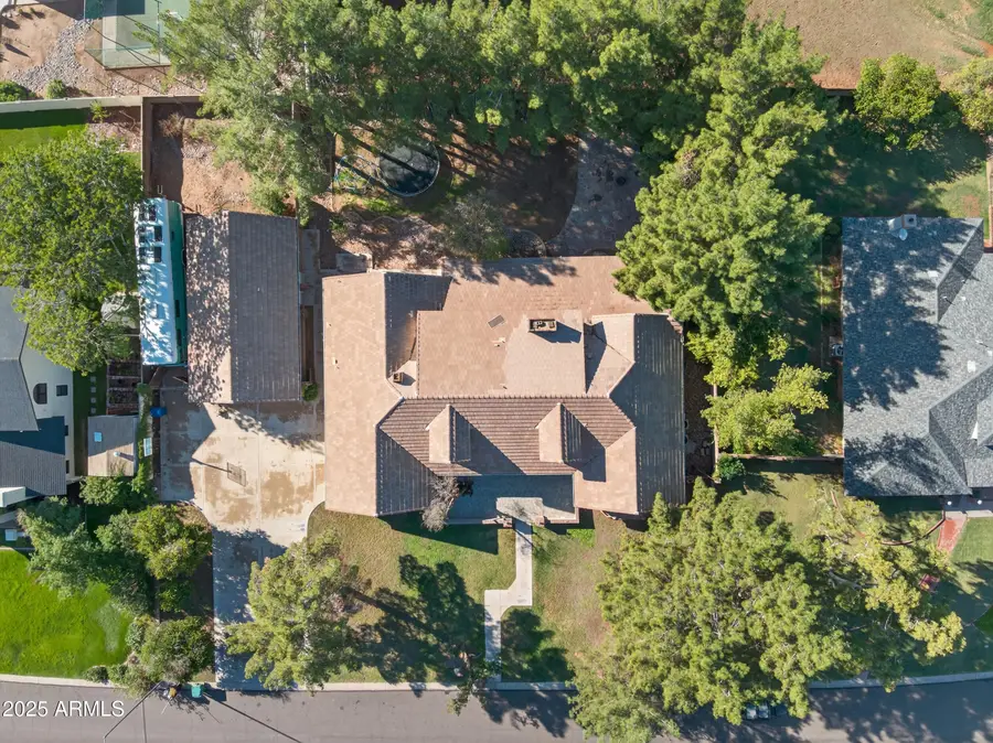 2306 N Hall Circle, Mesa, AZ 85203 - Image #2