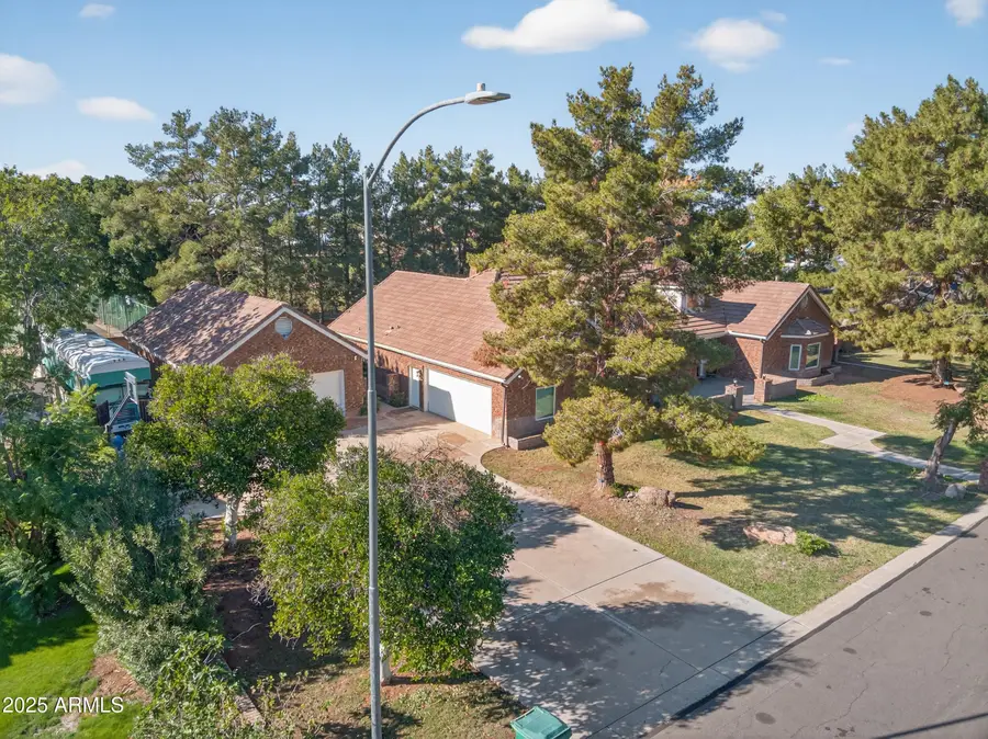 2306 N Hall Circle, Mesa, AZ 85203 - Image #3