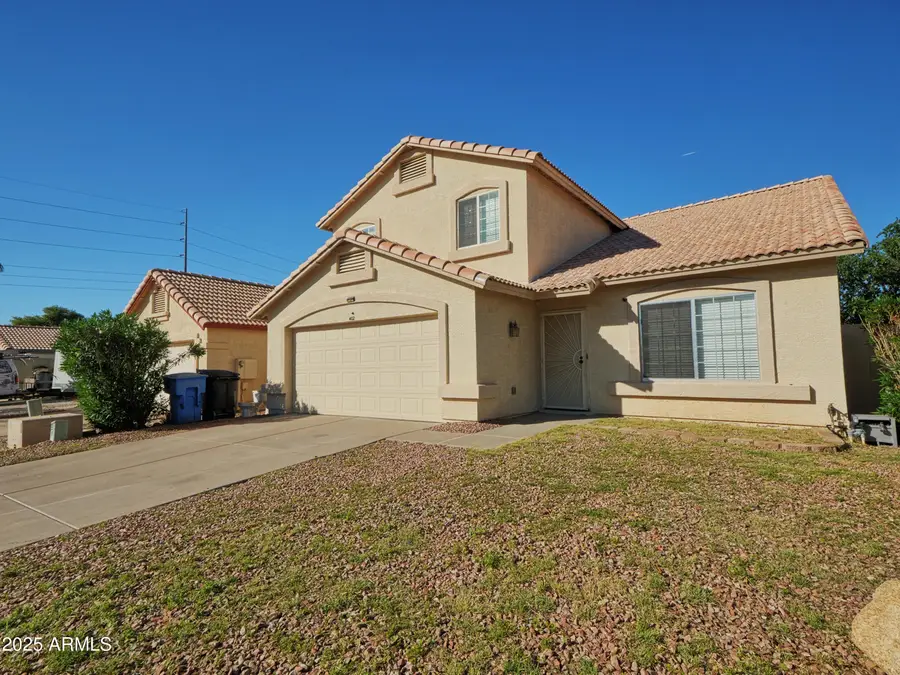 402 E Laredo Street, Chandler, AZ 85225 - Image #2