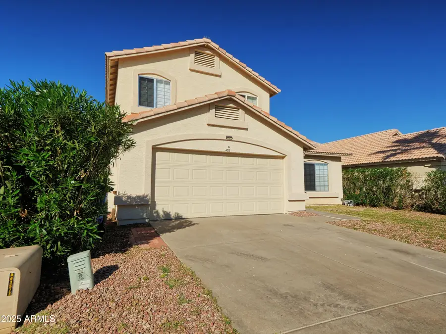 402 E Laredo Street, Chandler, AZ 85225 - Image #3