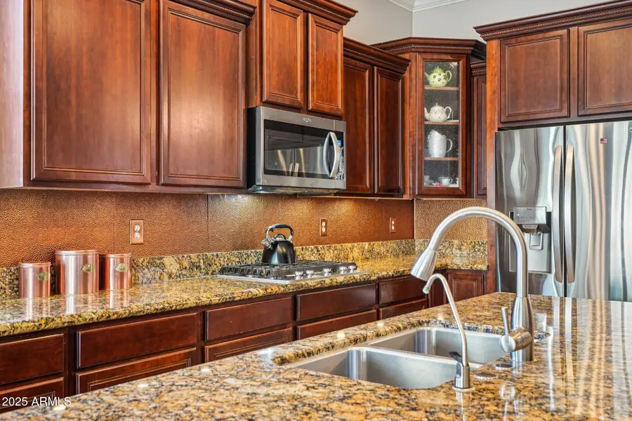 18310 W Onyx Court, Waddell, AZ 85355 - Image #3