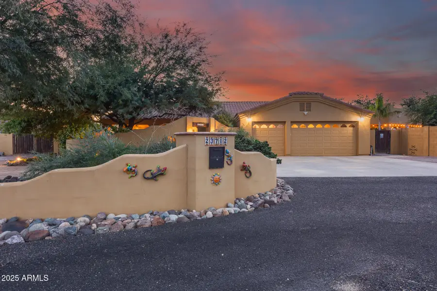 23712 N 104th Avenue, Deer Valley, AZ 85383 - Image #3