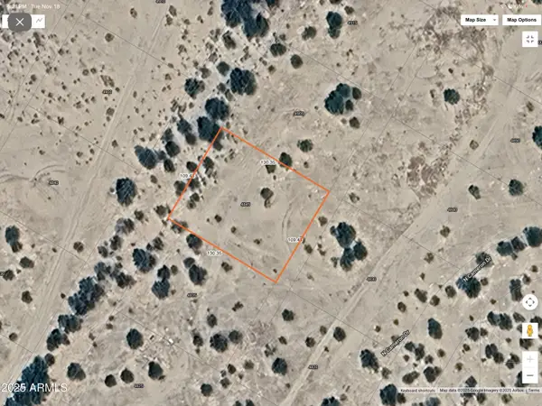 4845 N Golden Street #8, Eloy, AZ 85131