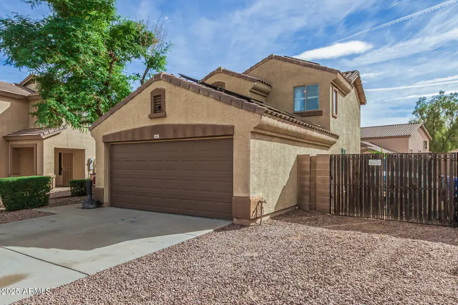 16647 W Sandra Lane, Surprise, AZ 85388 - Image #2