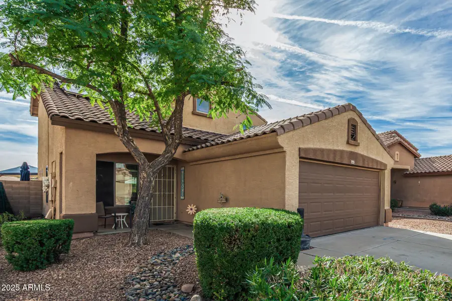 16647 W Sandra Lane, Surprise, AZ 85388 - Image #3