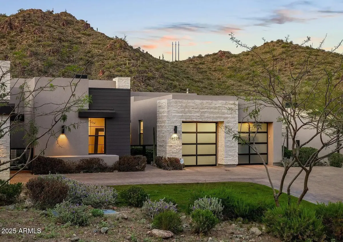 14528 E Buckboard Court, Fountain Hills, AZ 85268 - Image #1