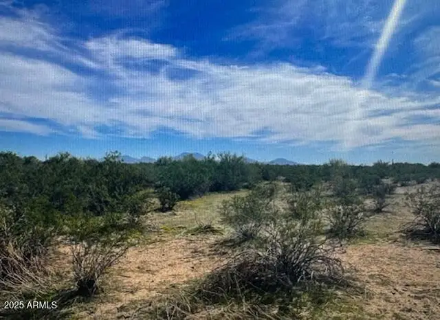 0000 S Vekol -- #00, Gila Bend, AZ 85337 - Image #3