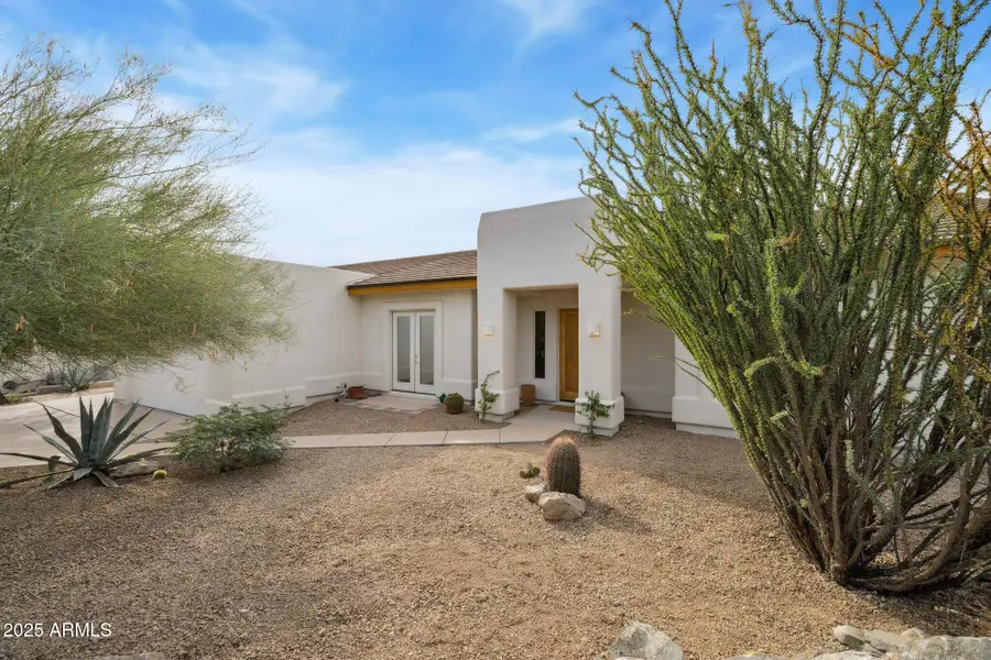 14911 E Marathon Drive, Fountain Hills, AZ 85268 - Image #2