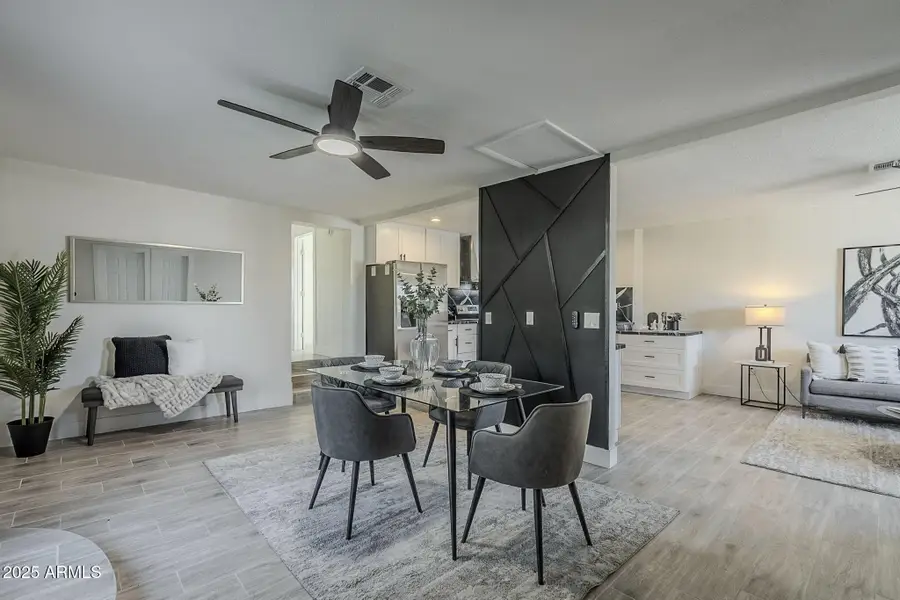 8644 W Mountain View Road, Peoria, AZ 85345 - Image #2