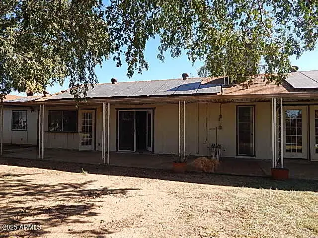 15802 N 47th Drive, Phoenix, AZ 85306 - Image #2