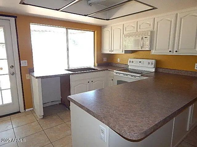 15802 N 47th Drive, Phoenix, AZ 85306 - Image #3