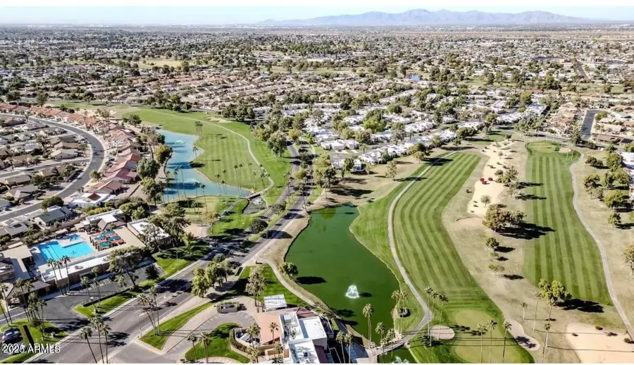 18903 N 97th Lane, Peoria, AZ 85382 - Image #3