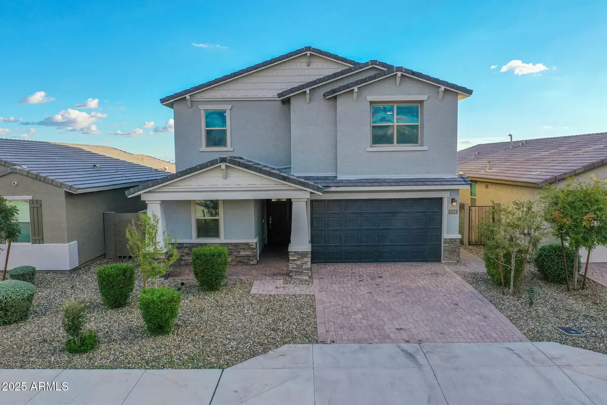 12629 W Candelaria Drive, Sun City West, AZ 85375 - Image #1