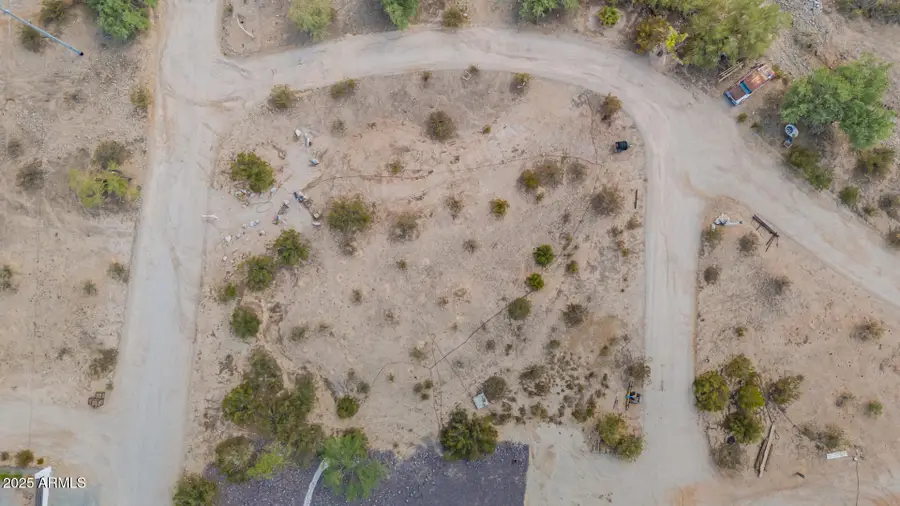 131xxx S 218th Avenue #'-', Buckeye, AZ 85326 - Image #3