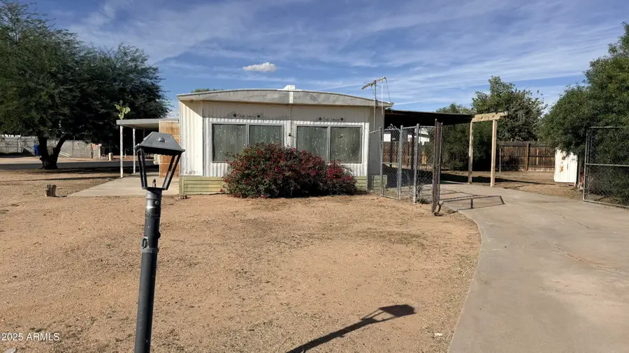 16001 N 70th Avenue, Glendale, AZ 85382 - Image #3