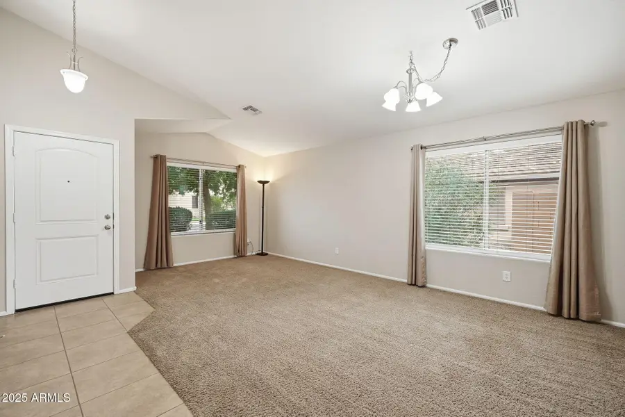 1319 E Jardin Drive, Casa Grande, AZ 85122 - Image #2