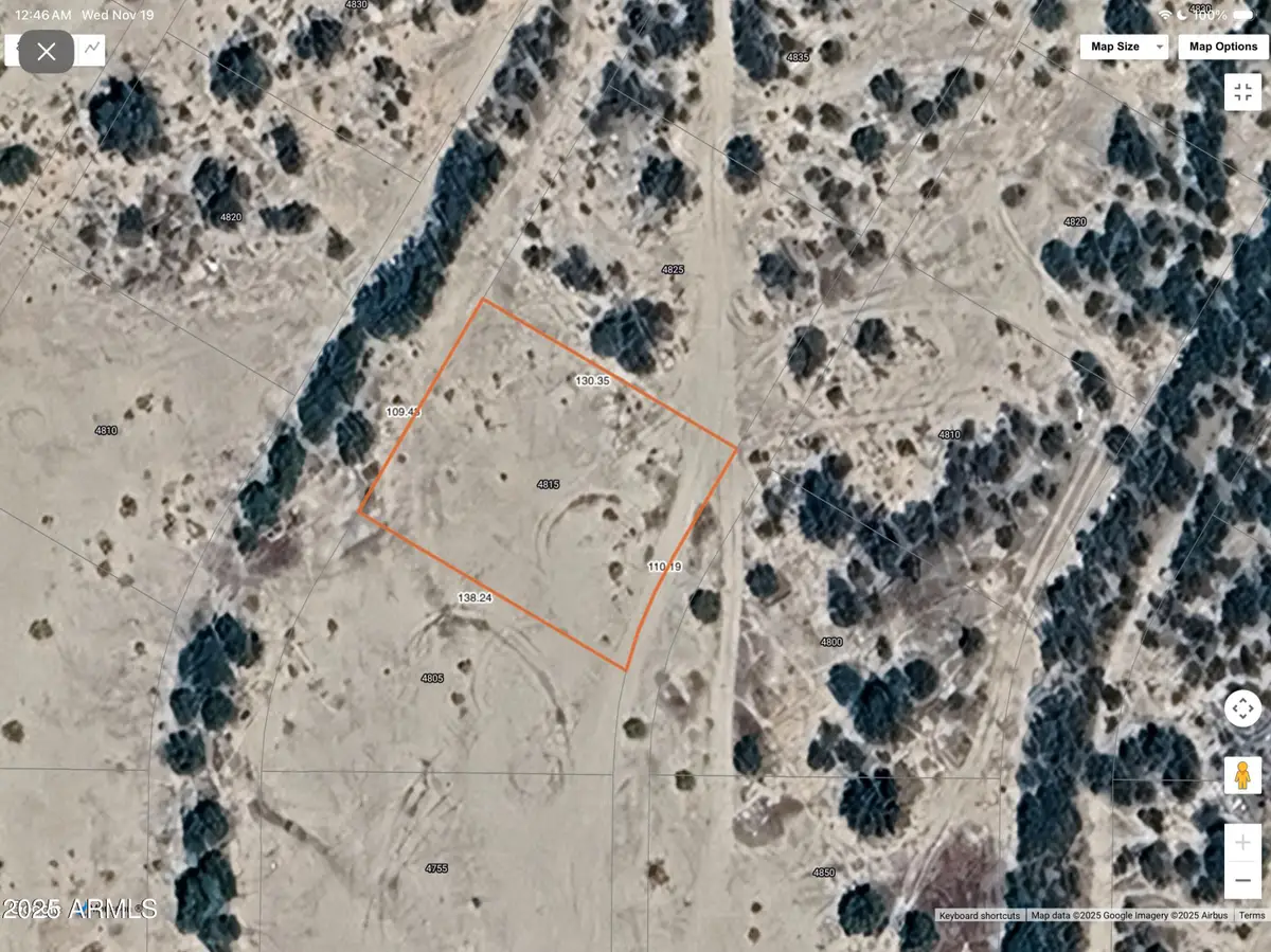 4815 N Cortez Drive #5, Eloy, AZ 85131 - Image #1