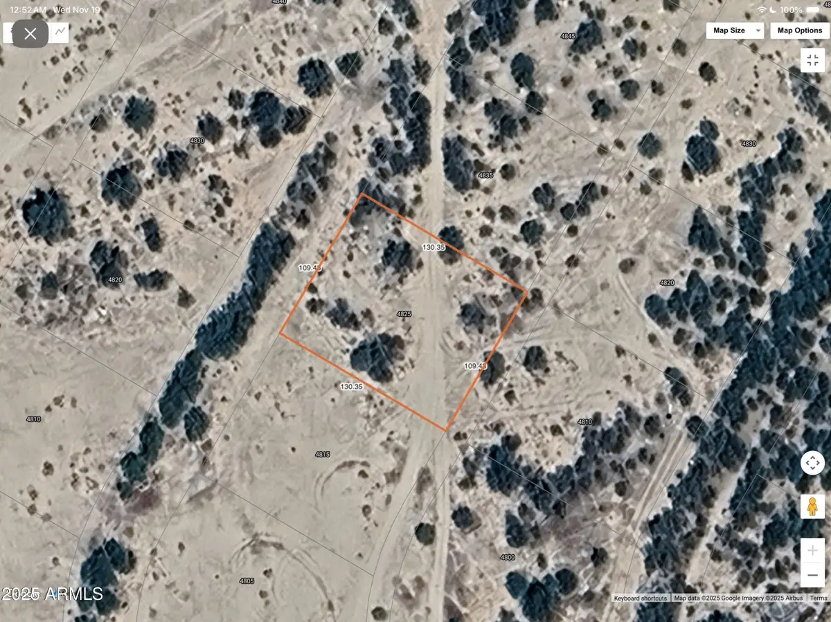 4825 N Cortez Drive #6, Eloy, AZ 85131 - Image #1