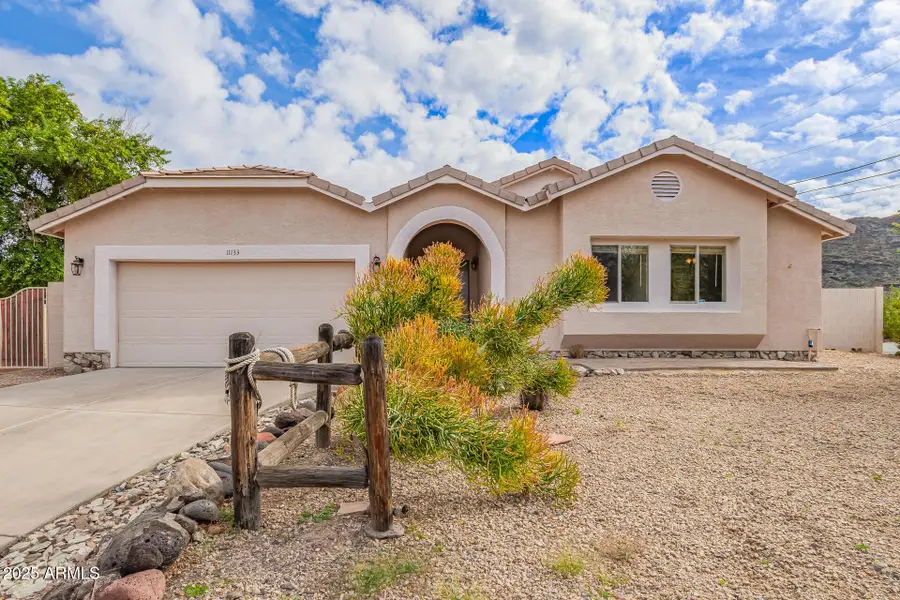 11133 N 15th Street, Phoenix, AZ 85020 - Image #2