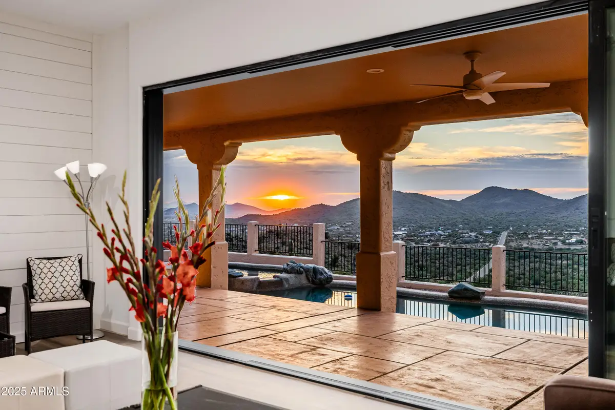 40229 N 32 Street, Cave Creek, AZ 85331 - Image #1