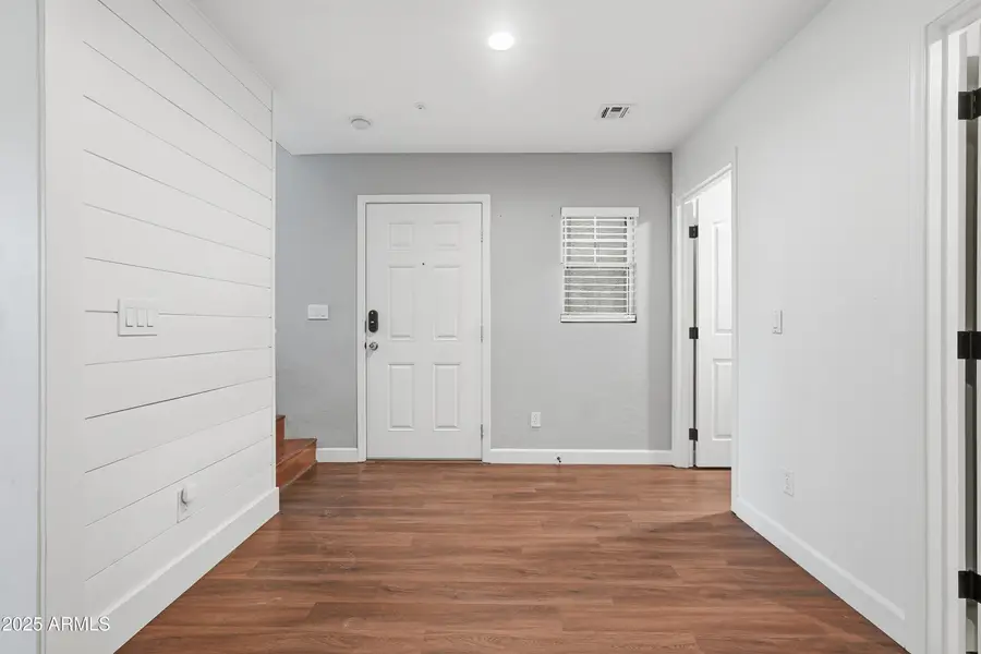 162 W Commerce Court, Gilbert, AZ 85233 - Image #2