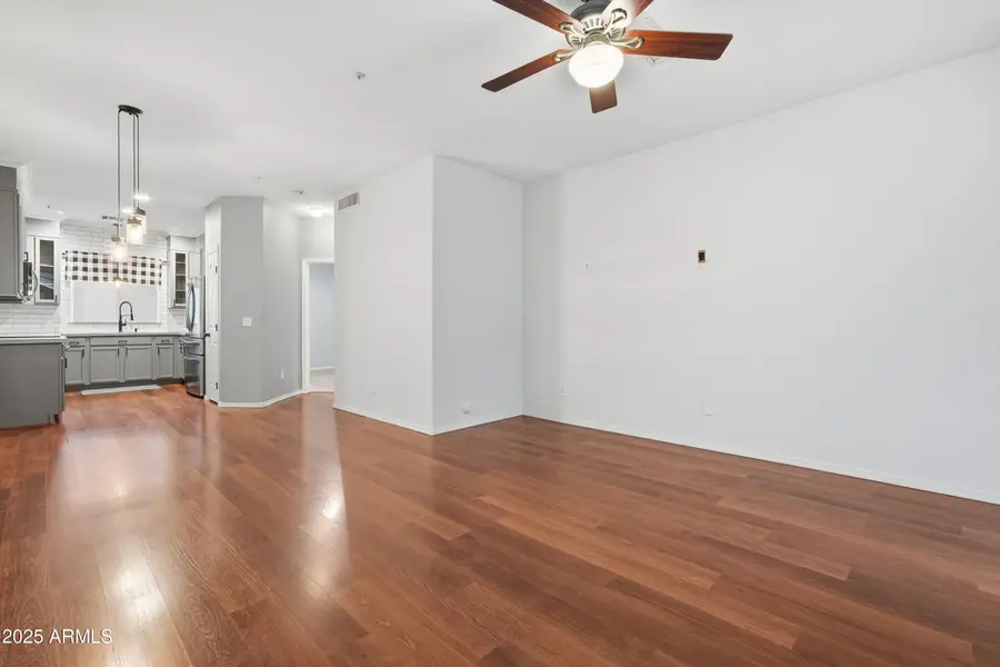 162 W Commerce Court, Gilbert, AZ 85233 - Image #3