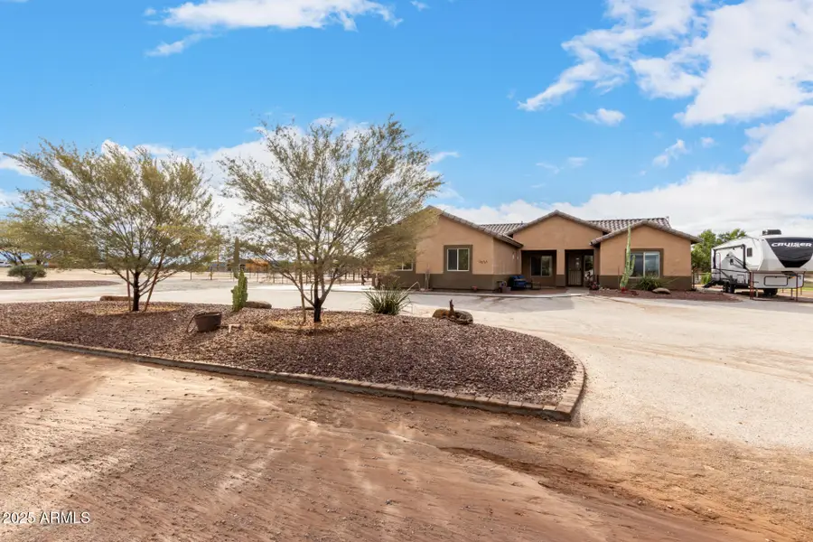 20413 W Carla Vista Drive, Buckeye, AZ 85326 - Image #2