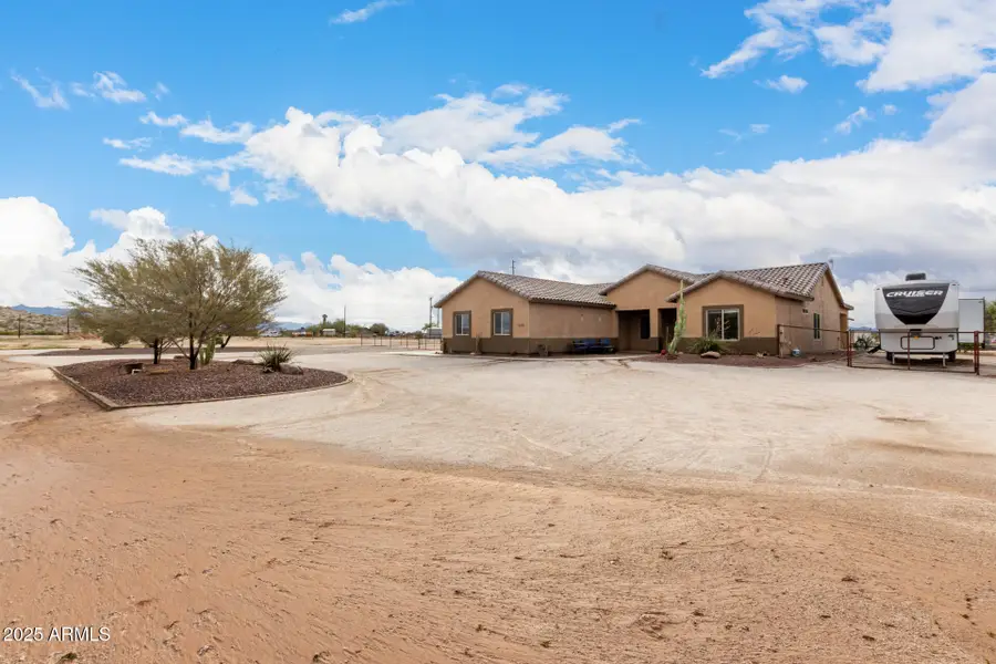 20413 W Carla Vista Drive, Buckeye, AZ 85326 - Image #3