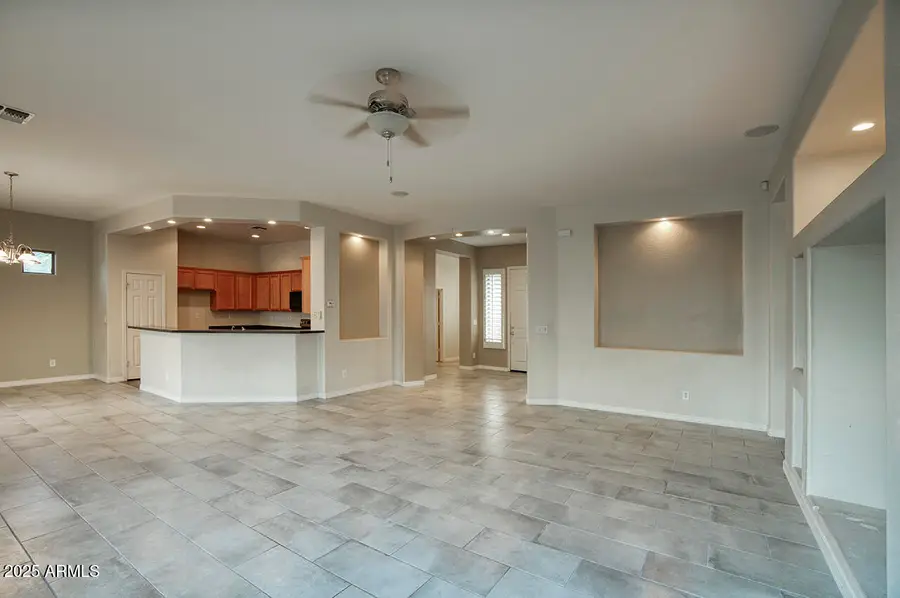 40420 N Chase Oaks Way, Anthem, AZ 85086 - Image #2