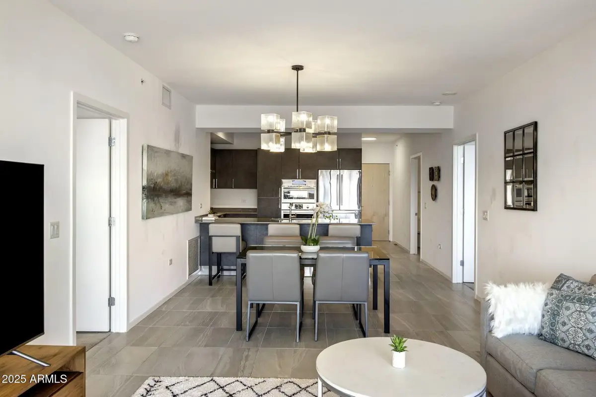 7180 E Kierland Boulevard #509, Phoenix, AZ 85254 - Image #1