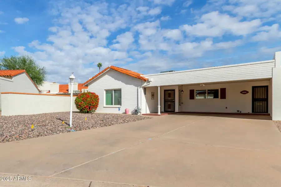 7650 E Medlock Drive E, Scottsdale, AZ 85250 - Image #3