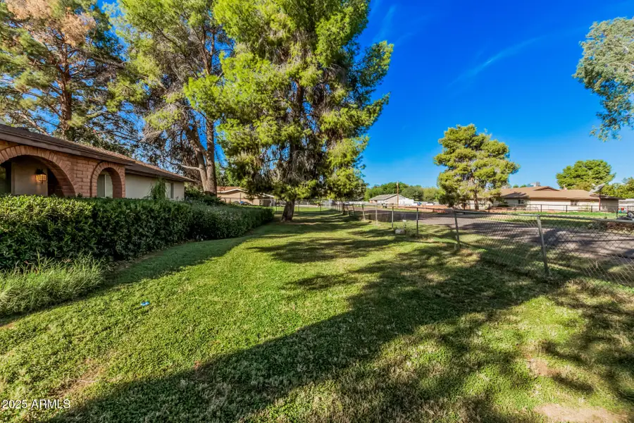 3531 E Campbell Road, Gilbert, AZ 85234 - #3