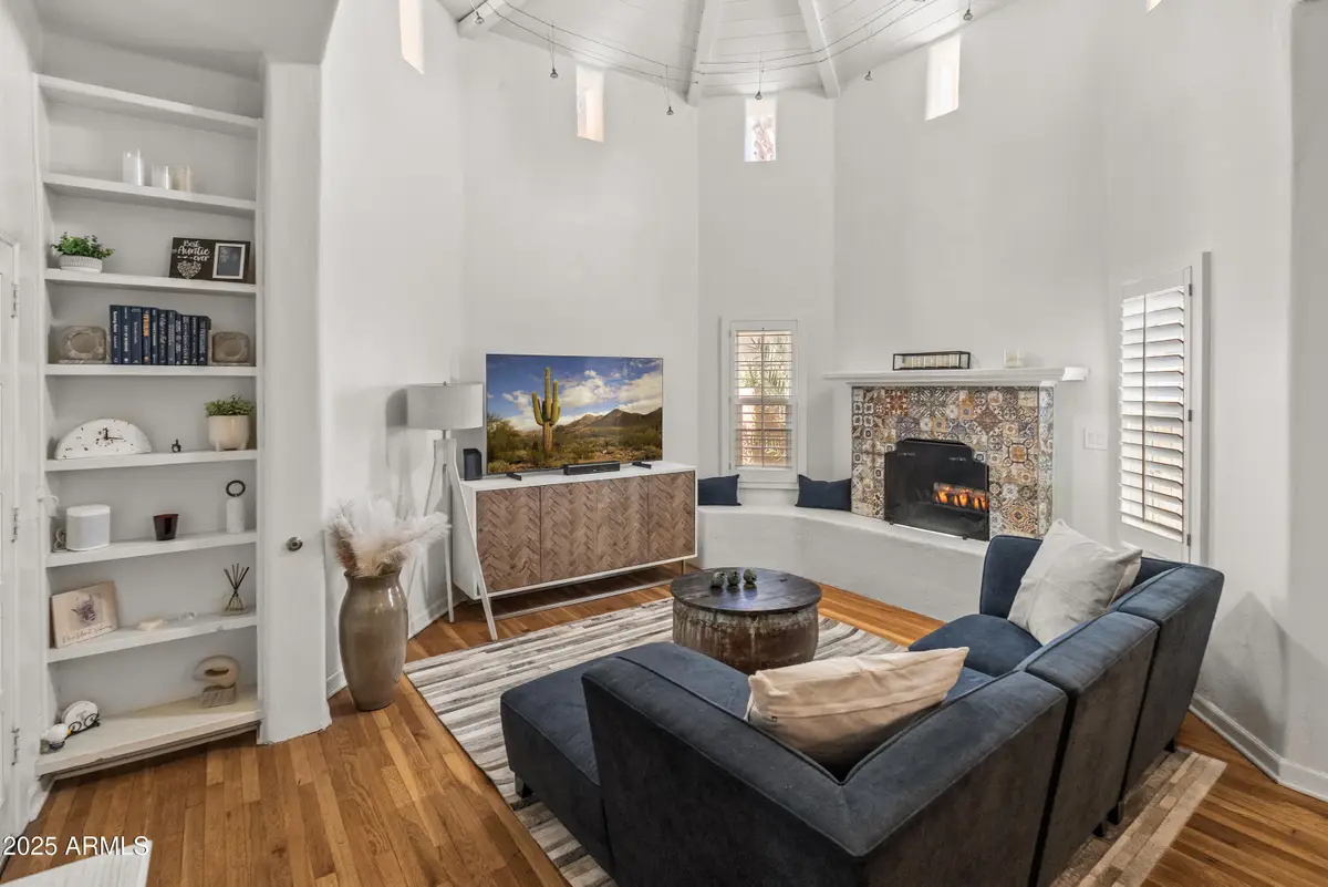 4540 N 44th Street #2, Phoenix, AZ 85018 - Image #1