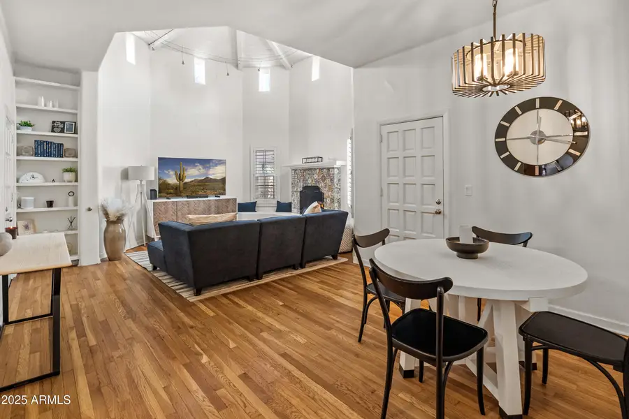 4540 N 44th Street #2, Phoenix, AZ 85018 - Image #2