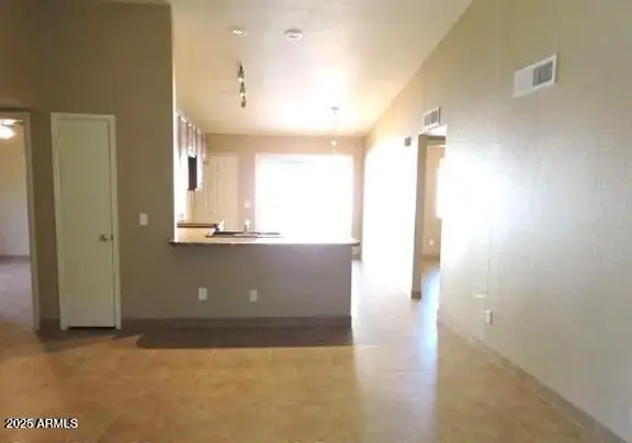 510 E Wickieup Lane, Phoenix, AZ 85024 - Image #3