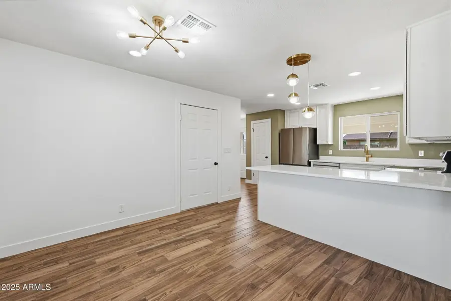 6319 E Albany Street, Mesa, AZ 85205 - Image #2