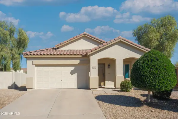 29015 N 51st Place, Cave Creek, AZ 85331