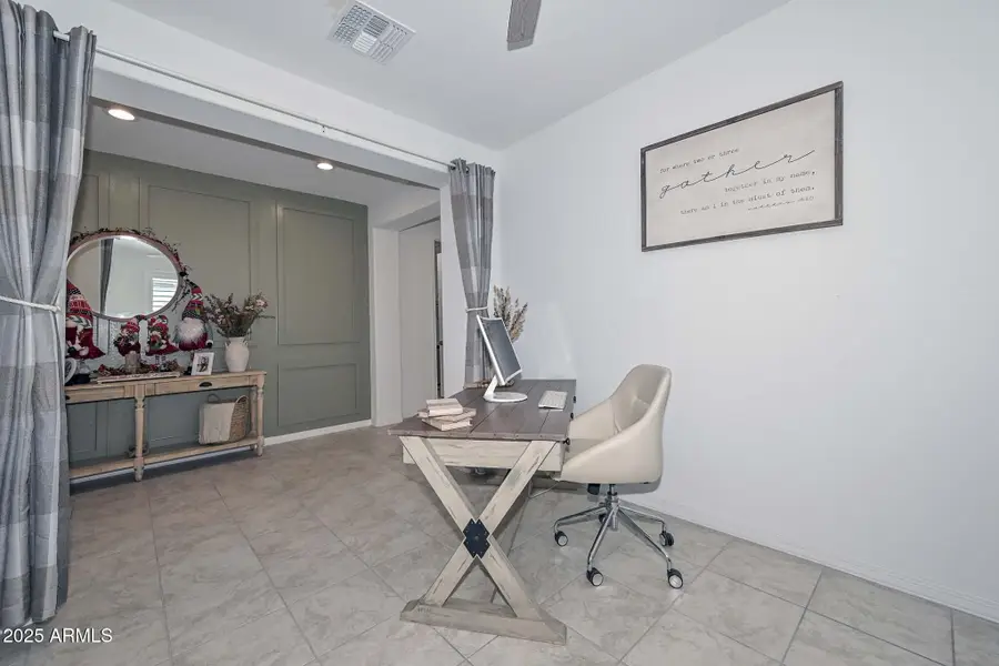 14010 W Mariposa Grande --, Surprise, AZ 85387 - Image #2