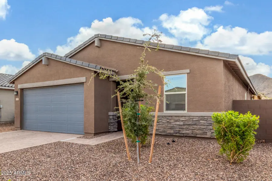 4501 W Hunter Trail, Gilbert, AZ 85144 - Image #2