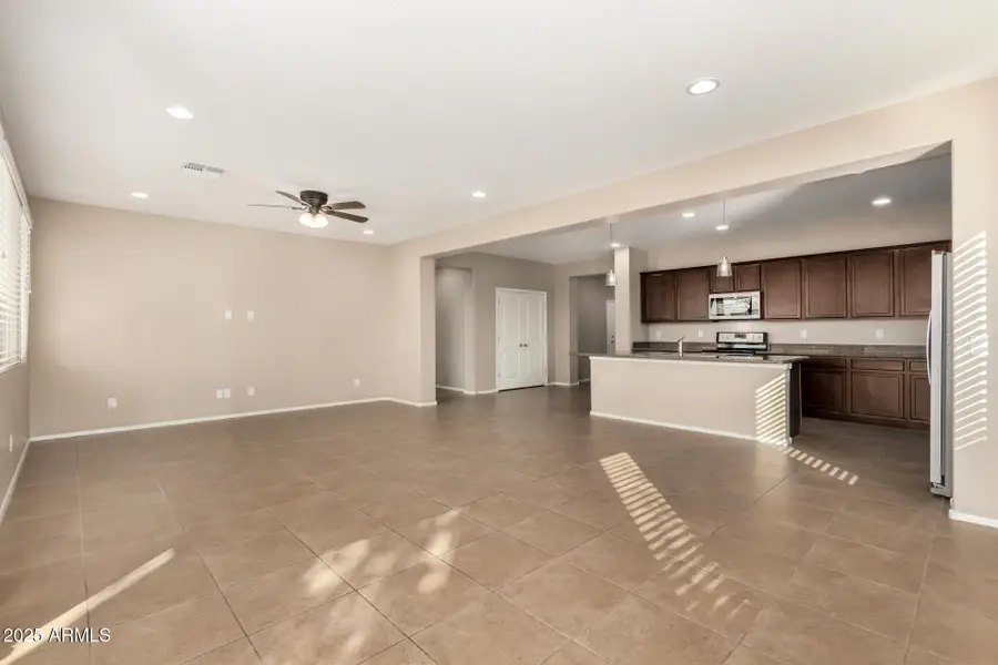 22453 E Camina Plata --, Queen Creek, AZ 85142 - Image #3