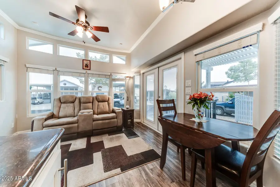 17200 W Bell Road #196, Surprise, AZ 85374 - Image #3